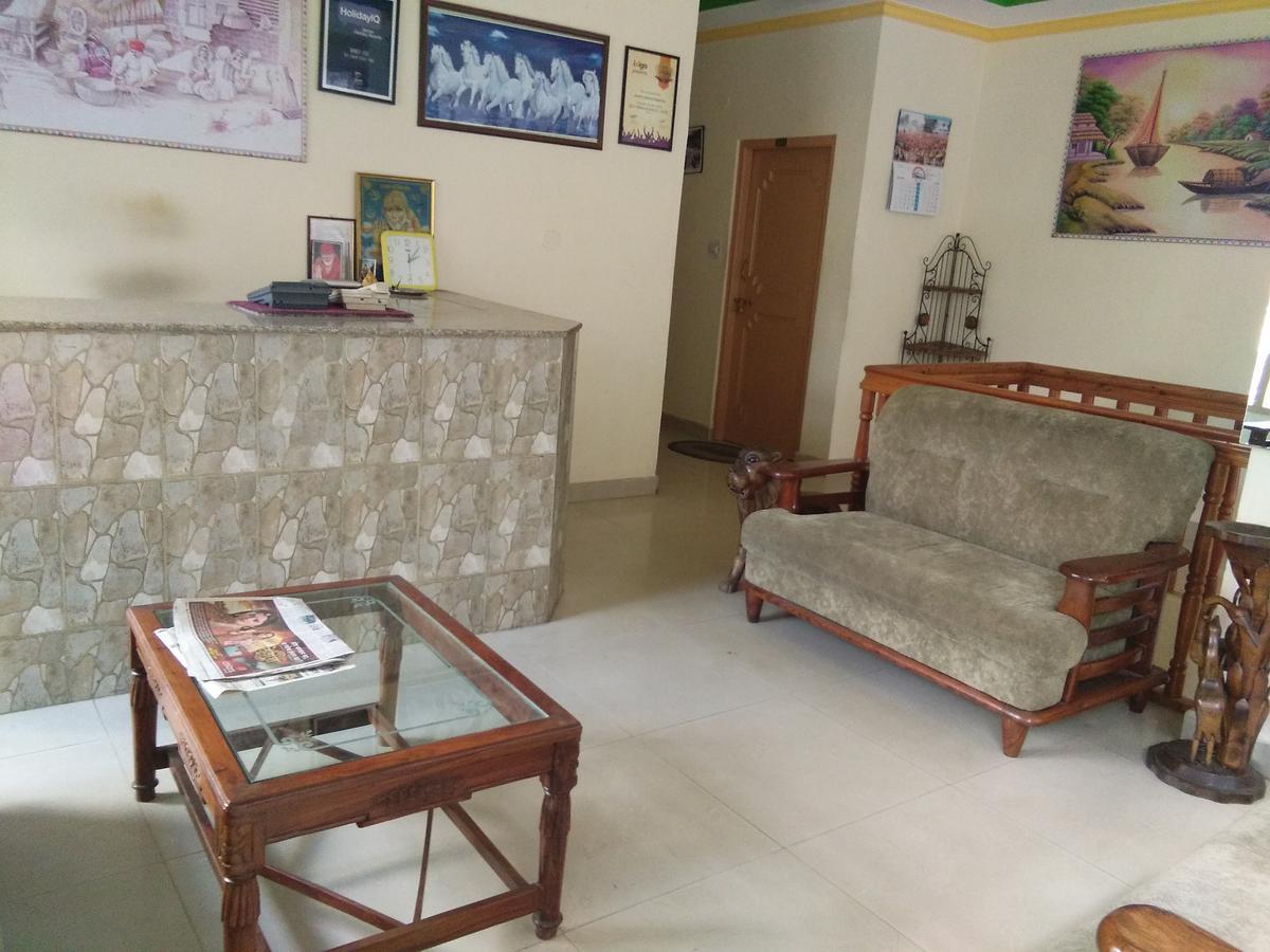 Hotel Jubilant Regency - Manali (Himachal Pradesh) — Photos 3